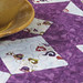 242_Change of Heart Table Topper_c