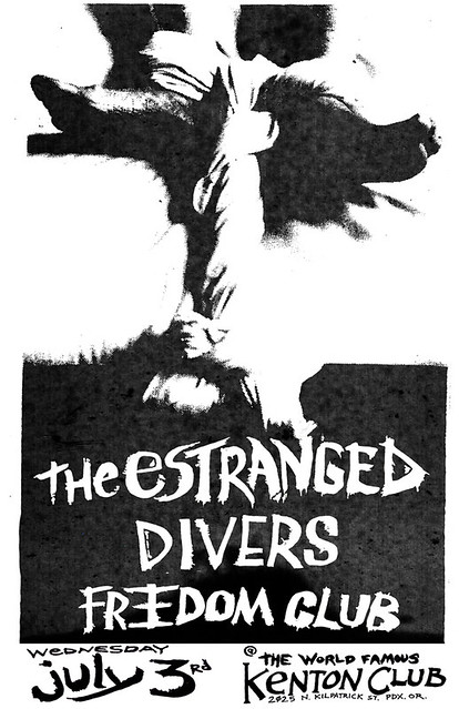 7/3/13 TheEstranged/Divers/FreedomClub