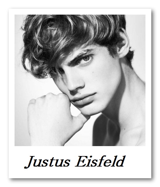 DONNA_Justus Eisfeld