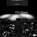 TEDxBRS2013-TGP-14