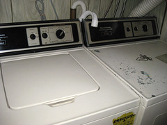 washer_dryer