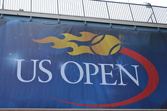 2013 US Open