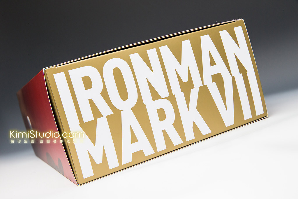 2013.06.11 Hot Toys Iron Man Mark VII-004