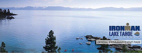Lake Tahoe Header.jpg