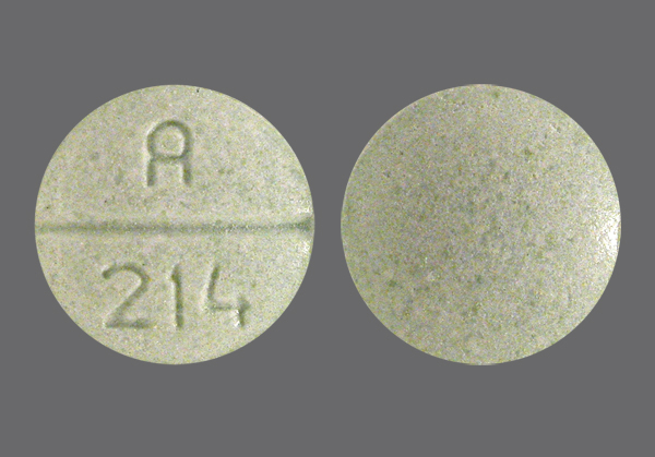 oxycontin 20mg extended release high