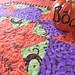207_Halloween Boo Table Topper_d