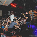 Title Fight @ Backbooth 9.16.13-22
