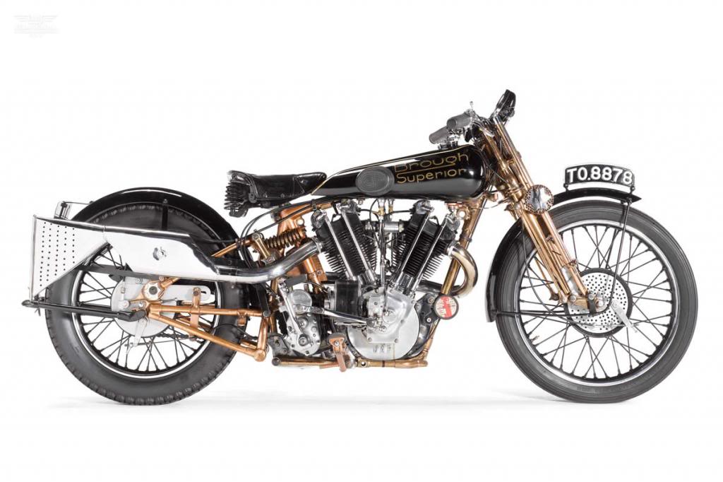 1929-Brough-Superior-SS100-aka-Moby-Dick-1
