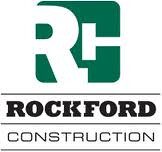 rockford_construction