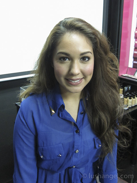 bobbi-brown-makeup-workshop-philippines