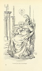Image taken from page 231 of 'Pride and prejudice'