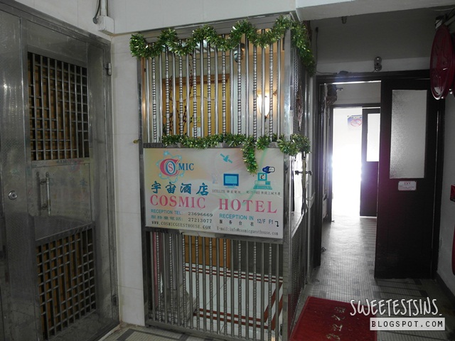 cosmic guest house review (3)