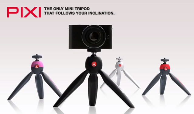 Manfrotto_Pixi_in_colour__-_YouTube