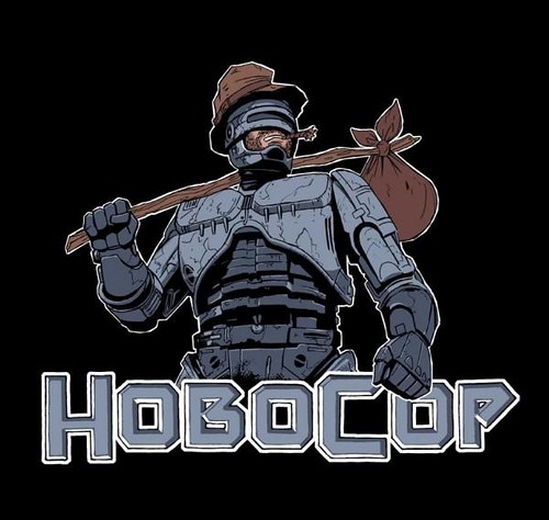 hobocop (2)