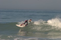 Surf 2013