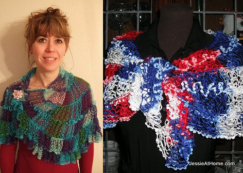 Natalie-Crochet-Shawl-or-Wrap-Back-Cover