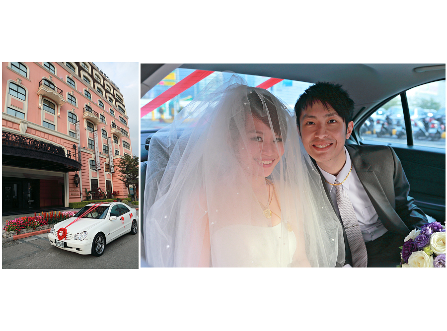 婚攝,婚禮記錄,搖滾雙魚,台北和璞飯店