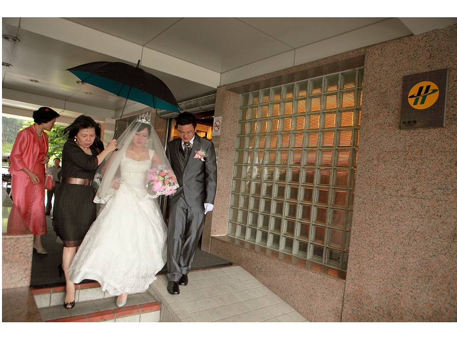 婚攝,婚禮記錄,搖滾雙魚,桃園悅華酒店