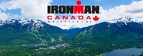 Ironman Canada Mountains.jpeg