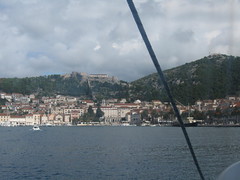 2013-3-kroatie-136-hvar ferry