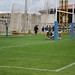 CADETE - I. de Soria Club de Rugby vs Universitario de Zaragoza (14)