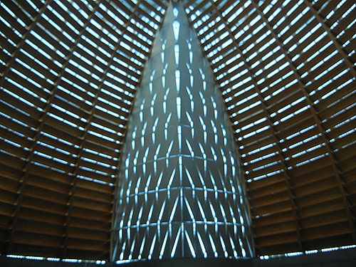 DSCN7202 _ Cathedral of Christ the Light, Oakland, California