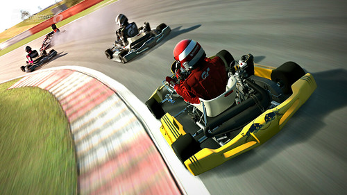 Red_Bull_X_Challenge_Kart_Racing_06