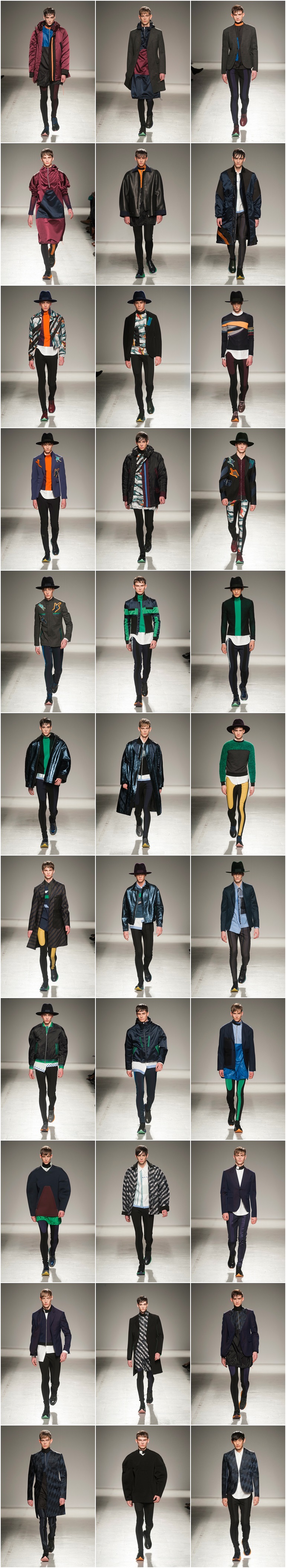 john-galliano-fall-winter-2014-fashion4addicts.com