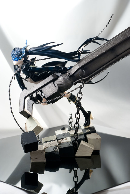 BRS_Animation Ver.04