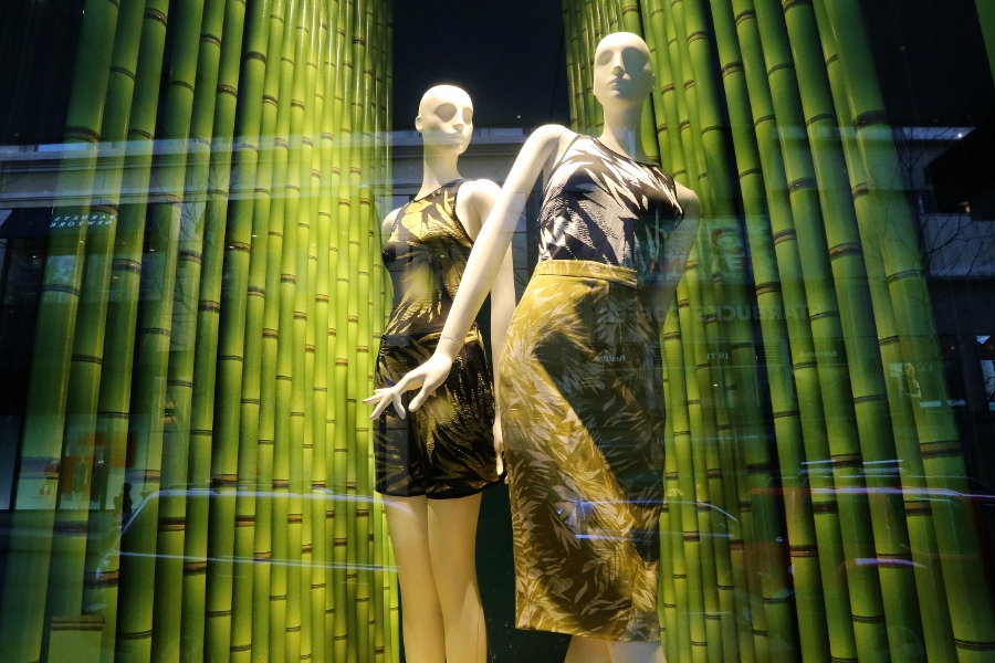28-bamboo fashion