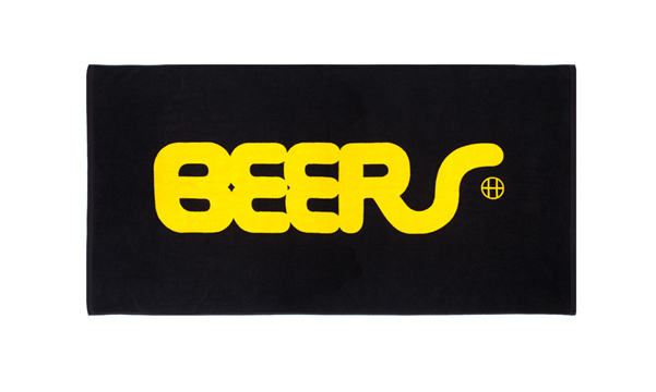 huf_sum13_beers_beach_towel