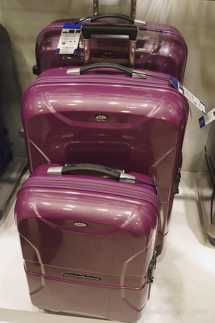 brics_purple_luggage