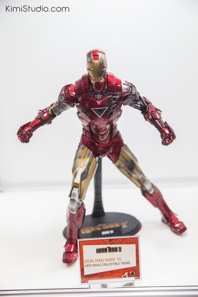2013.08.12 Iron Man-119