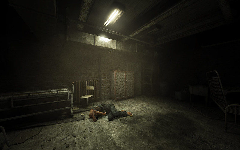Outlast-review (1)