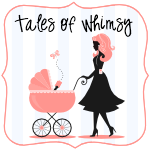 Tales Of Whimsy