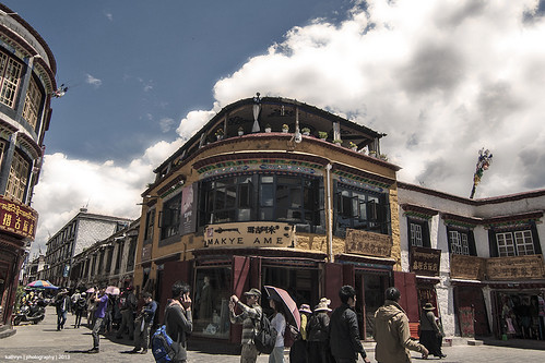 tibet113
