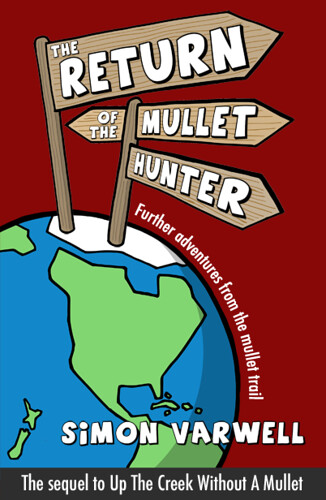 The Return of the Mullet Hunter