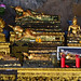 Wat Pho-12