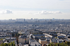 .Paris, Paris.