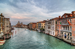 2012 05 12-14 Venetië