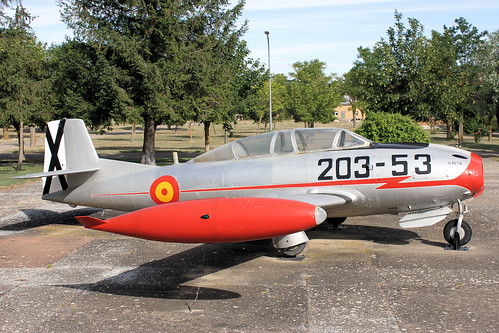 A.10B-53