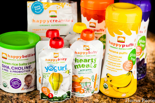 happy family baby foods review in_the_know_mom