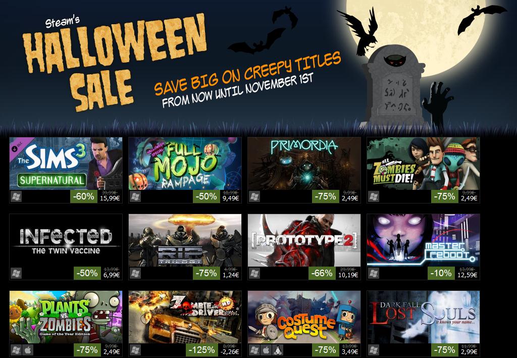 Sims 2 Halloween Pack For Sale