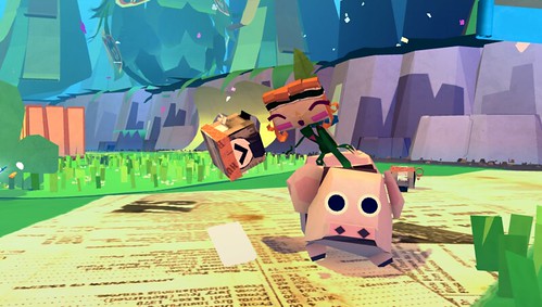 20131101-tearaway-review-11