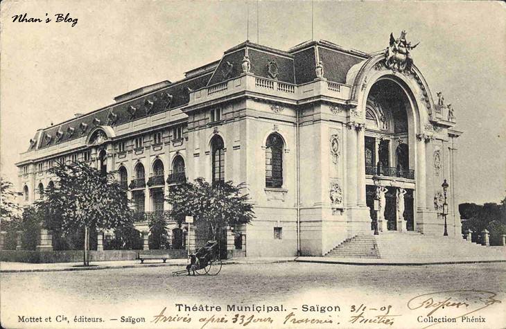 Saigon theatre (19)
