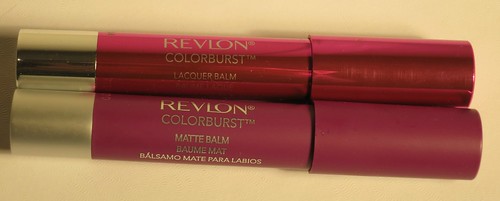 Revlon-Colorburst-balms (1)