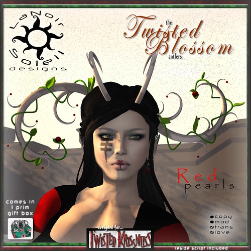 LNS_TWISTED_BLOSSOMS_ANTLERS_VENDOR_Red_Pearls_1024