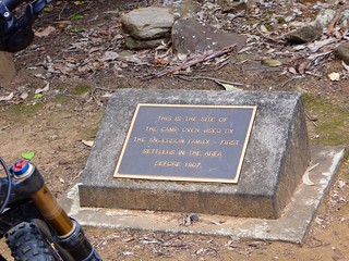 Wamuran Historical Memorial