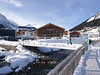 Apartamentos Filomena – Lech – Arlberg – Austria