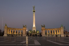 0314 Budapest - Day 2